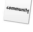 Click here to learn about Antoninos community involvement